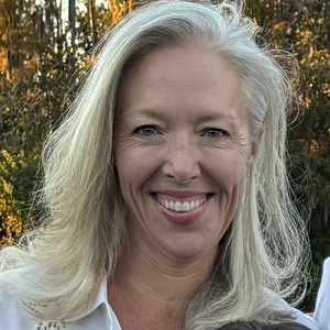Melissa Sueling